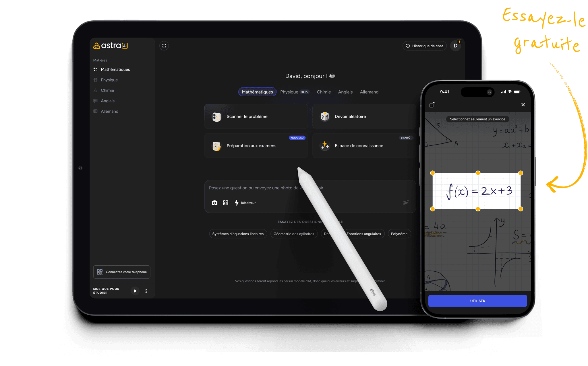 Footer Hero Desktop v2_FR