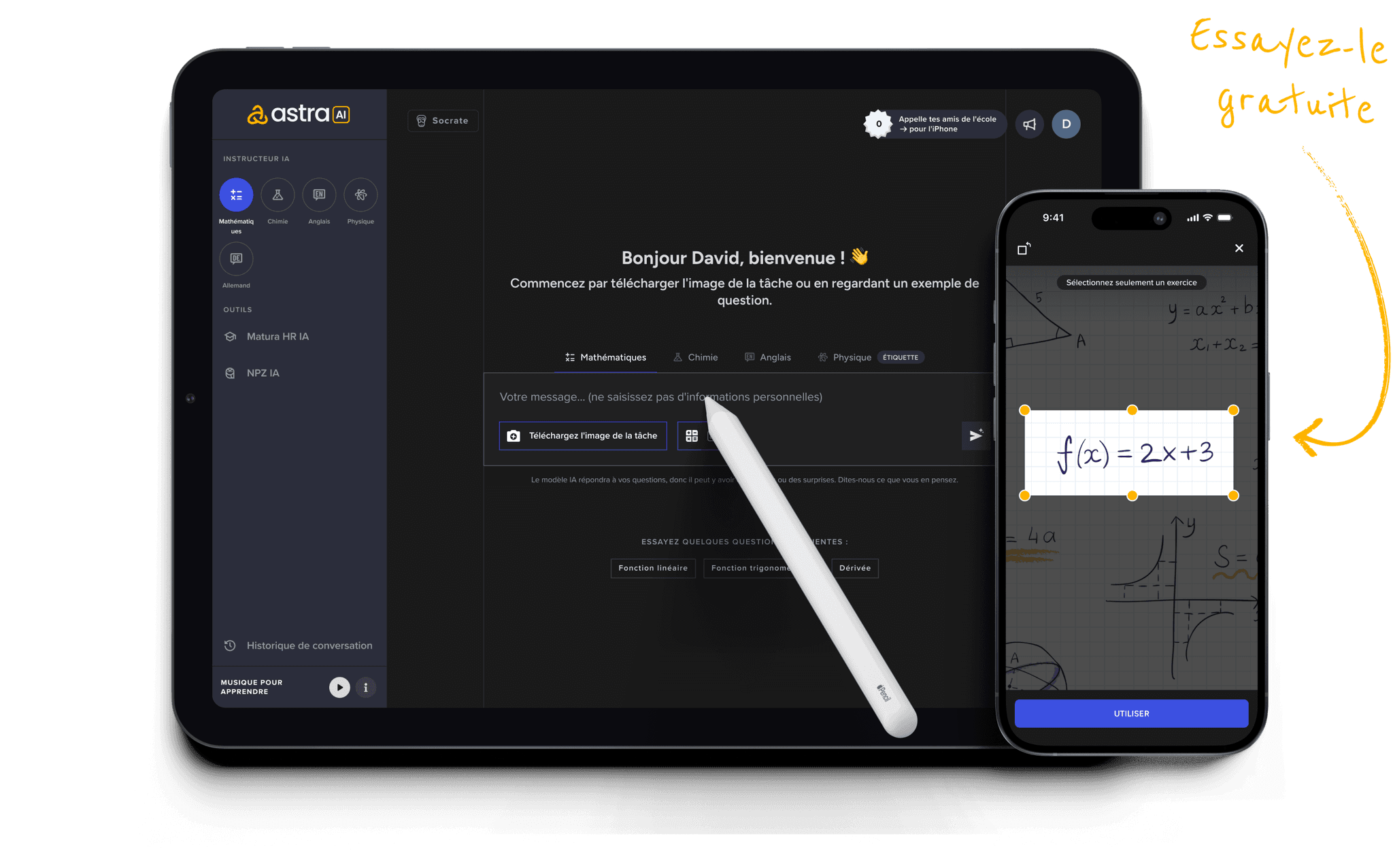 Footer Hero Desktop v2_FR