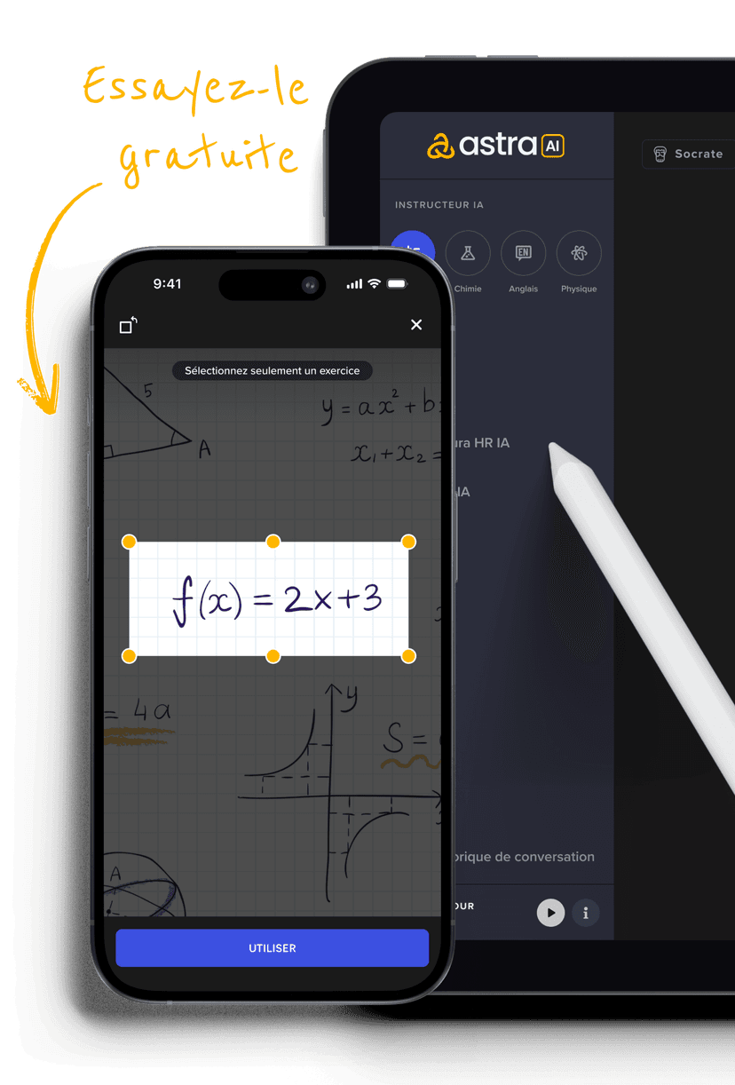 Footer Hero Mobile_FR