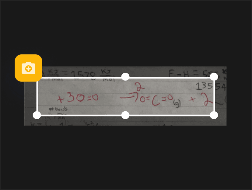 chemistry-step-1_FR