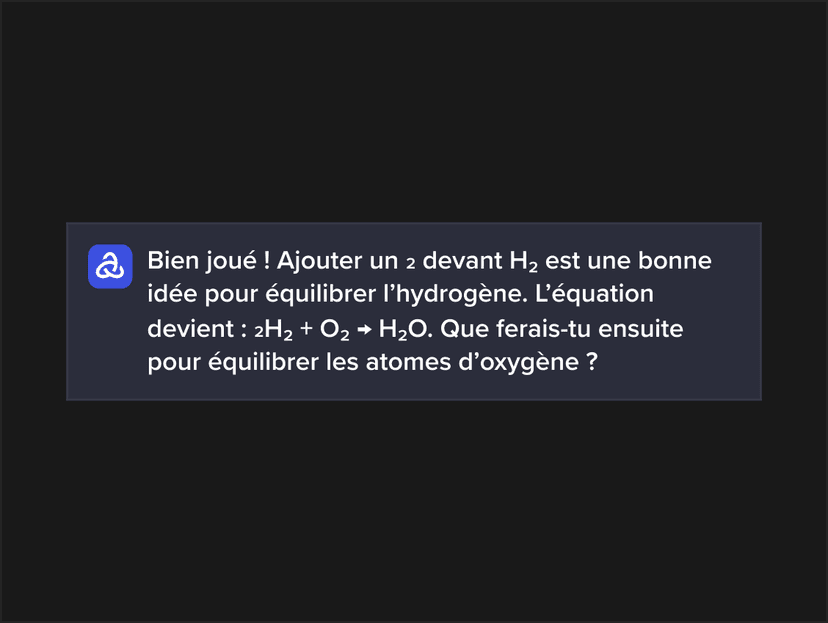 chemistry-step-2_FR