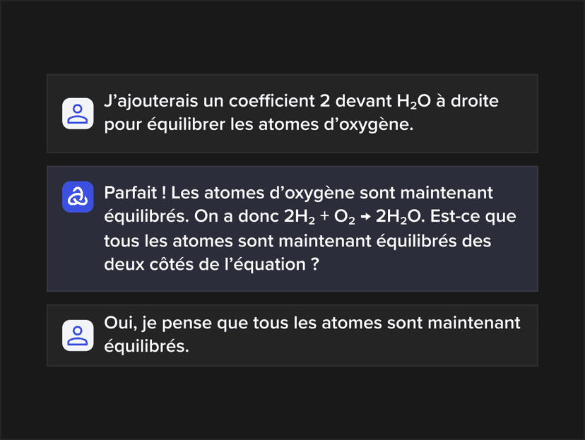 chemistry-step-3_FR