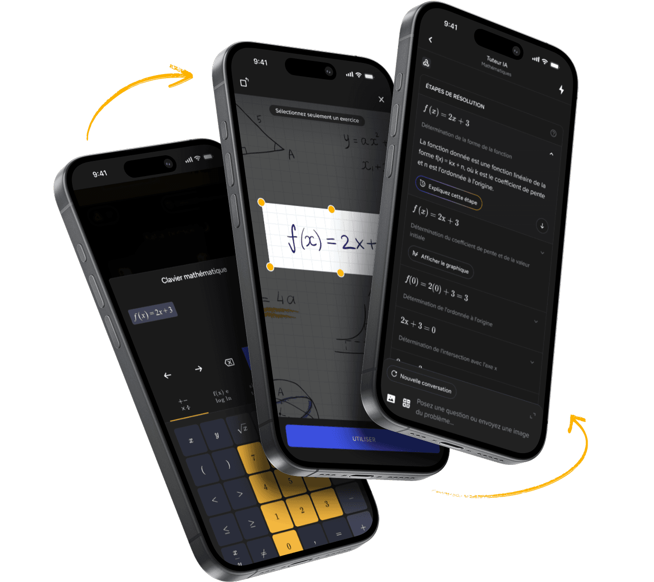 hero-homepage-mobile-fr