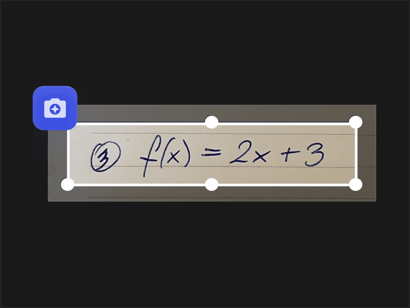 math-steps-1_FR