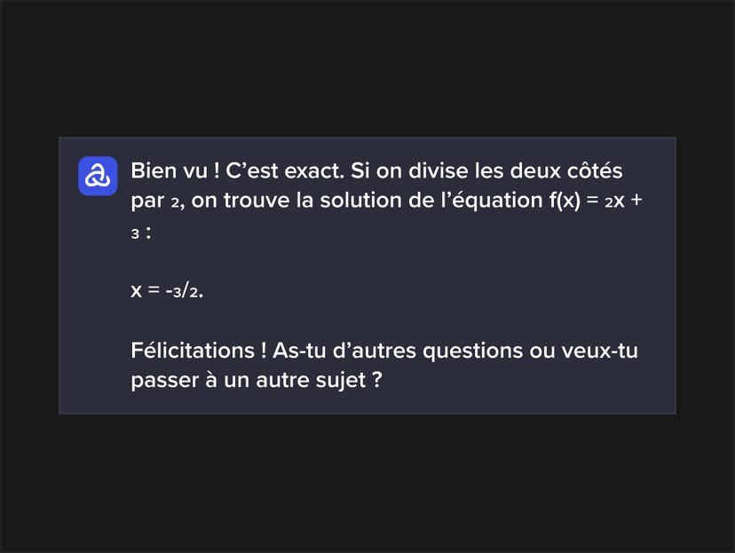math-steps-3_FR