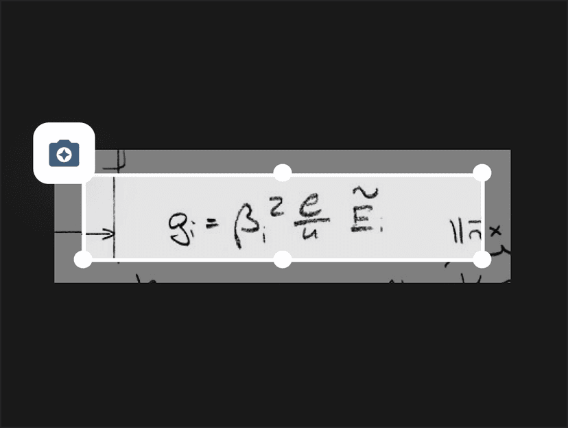 physics-steps-1_FR
