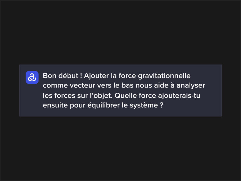 physics-steps-2_FR