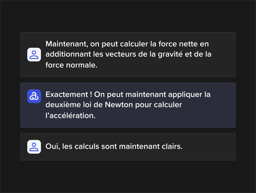 physics-steps-3_FR